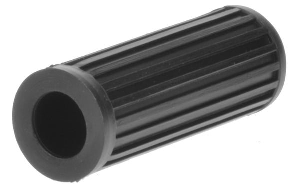 ARIETE 01567