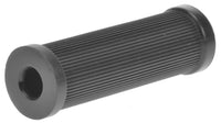 ARIETE 01568 COPRIPEDALE GUIDATORE GUZZI DINGO-STORNELLO DIAM.13
