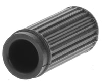 ARIETE 01570