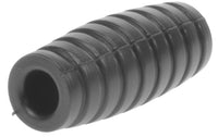 ARIETE 01582 - COPRILEVA CAMBIO
