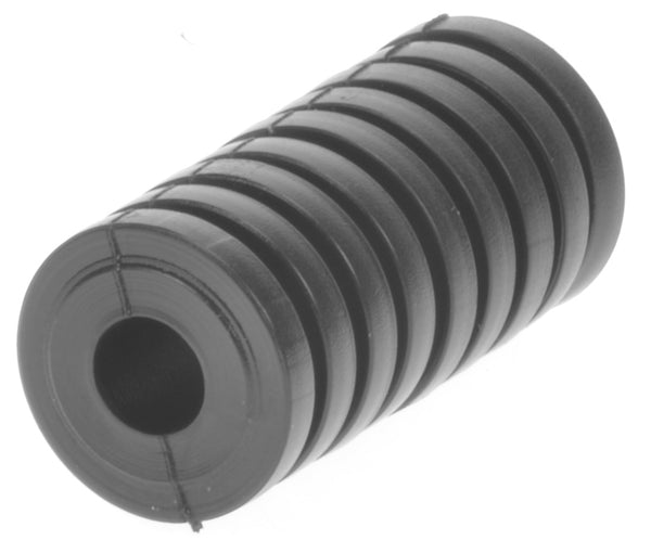 ARIETE 01584