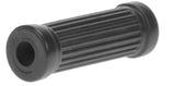 ARIETE 01588
