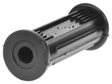 ARIETE 01593