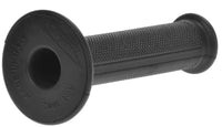 ARIETE 01602