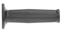 ARIETE 01608/A
