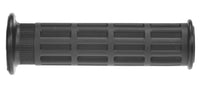 ARIETE 01612