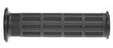 ARIETE 01612
