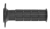 ARIETE 01614/A