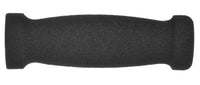 ARIETE 01616