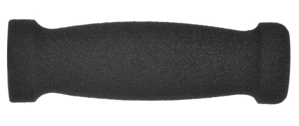 ARIETE 01616