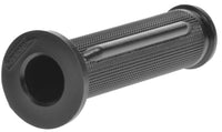 ARIETE 01617/A PAIO MANOPOLE STRADA VINTAGE '70 NERO