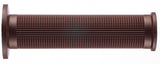 Manopole Ariete Heritage '70