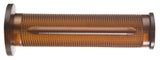 Manopole Ariete Heritage '70