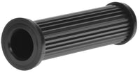 ARIETE 01619/V