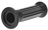 ARIETE 01623