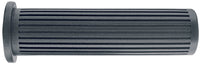 ARIETE 01626/V