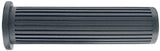 ARIETE 01626/22