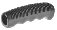 ARIETE 01656/18