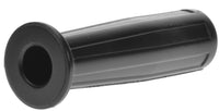 ARIETE 01659/V