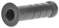 ARIETE 01660