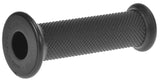 ARIETE 01663/SSF