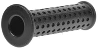 ARIETE 01677