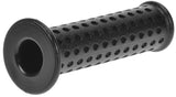 ARIETE 01678
