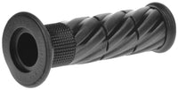 ARIETE 01681/SSF