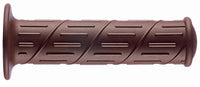 Manopole Ariete Heritage '70