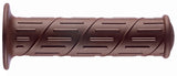 Manopole Ariete Heritage '70