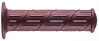 Manopole Ariete Heritage '70