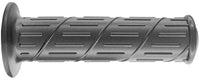 ARIETE 01683/22
