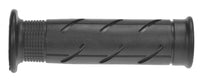 ARIETE 01686/SSF