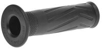ARIETE 01694/SSF