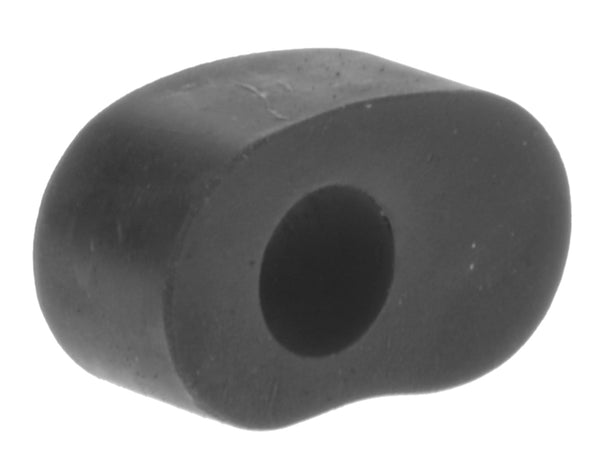 ARIETE 01805 - PARASTRAPPI RUOTA POSTERIORE MORINI SBARAZZINO 98 CC.