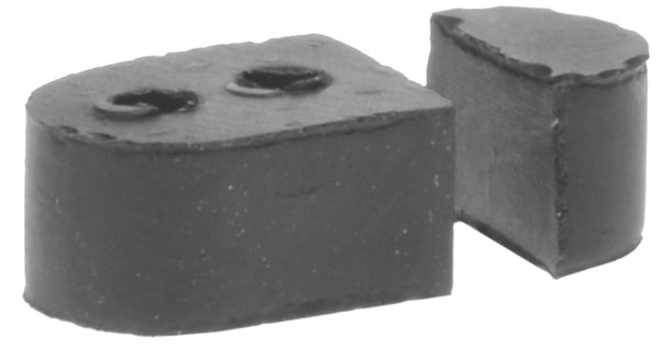ARIETE 01816 - PARASTRAPPI MORINI TRESETTE SPRINT