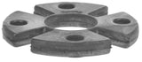 ARIETE 01830