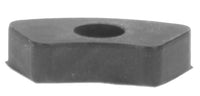 ARIETE 01841