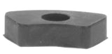 ARIETE 01841