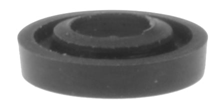 ARIETE 01853/A - GUARNIZIONE MOTORE motom 48/C-51