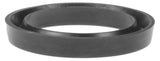 ARIETE 01856 - GUARNIZIONE PARAOLIO MOTORE motom 48 CC. SUL COPERCHIO LATERALE
