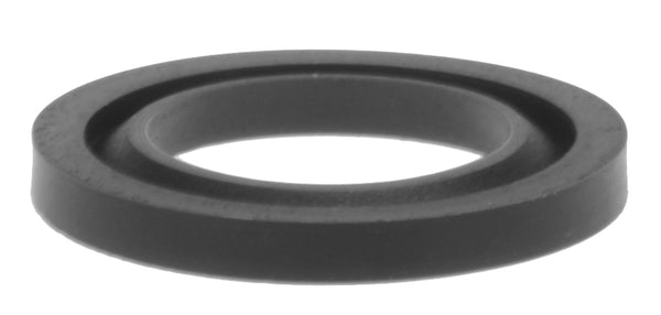 ARIETE 01896 GUARNIZIONE PARAOLIO ALBERO MOTORE DIAM. 24X34X4 MM.