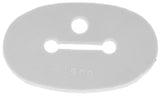 ARIETE 01900