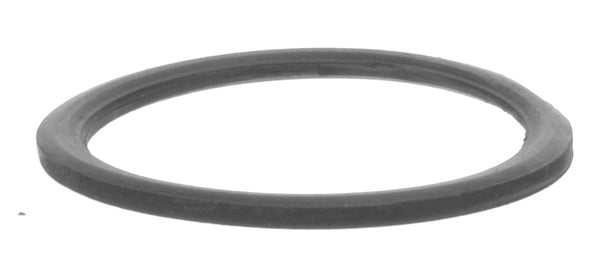 ARIETE 01903 GUARNIZIONE TAPPO SERBATOIO BENZINA GUZZINO 65 CC. 47X37X2,5