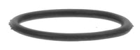 ARIETE 01905
