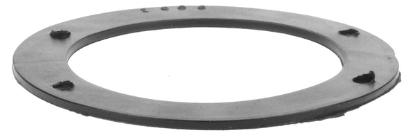 ARIETE 01986-N