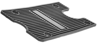 ARIETE 02508