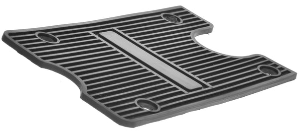 ARIETE 02508