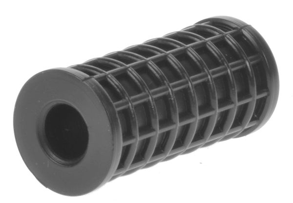 ARIETE 02510 COPRILEVA CAMBIO GUZZI V 50 - 850 - 1000