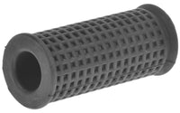 ARIETE 02511 COPRIPEDALE GUZZI V50 - 850 - 1000